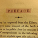 Illustration for article titled The Most Disastrous Typos In Western History